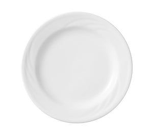 10 1/4" Dinner Plate | Elite
