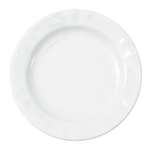 7 1/2" Salad Plate | Imperial