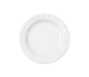 7 1/2" Salad Plate | Imperial