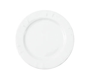9" Dinner Plate | Imperial