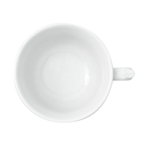 8.5 oz Coffee Cup | Imperial