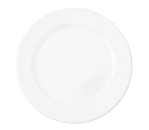 10 5/8" Dinner Plate | Palace