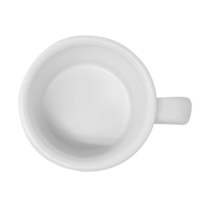 12.5 oz Matte Mug | American Basics