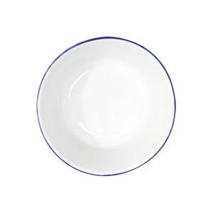 17 oz Astro Cereal Bowl | Talavera Type