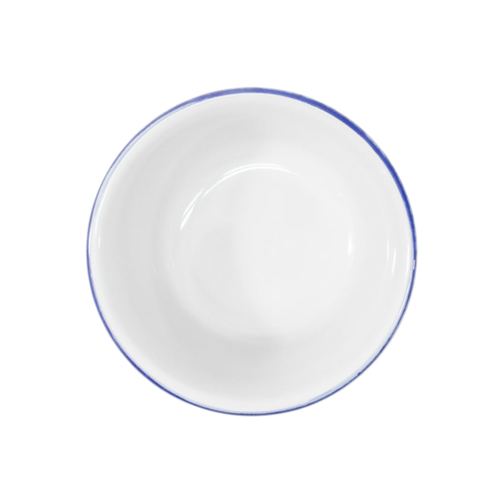 11.5 oz Astro Soup Bowl | Puebla