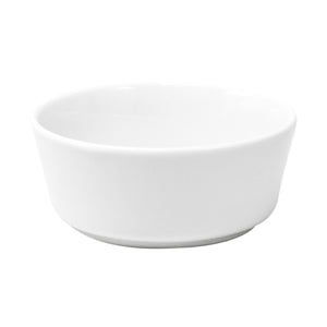 11.5 oz Soup Bowl | Anfora