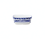 Azucarera para Sobres Astro de 11 x 7 cm | Talavera