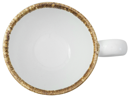 Taza Capuchino 244 cc | Artisan