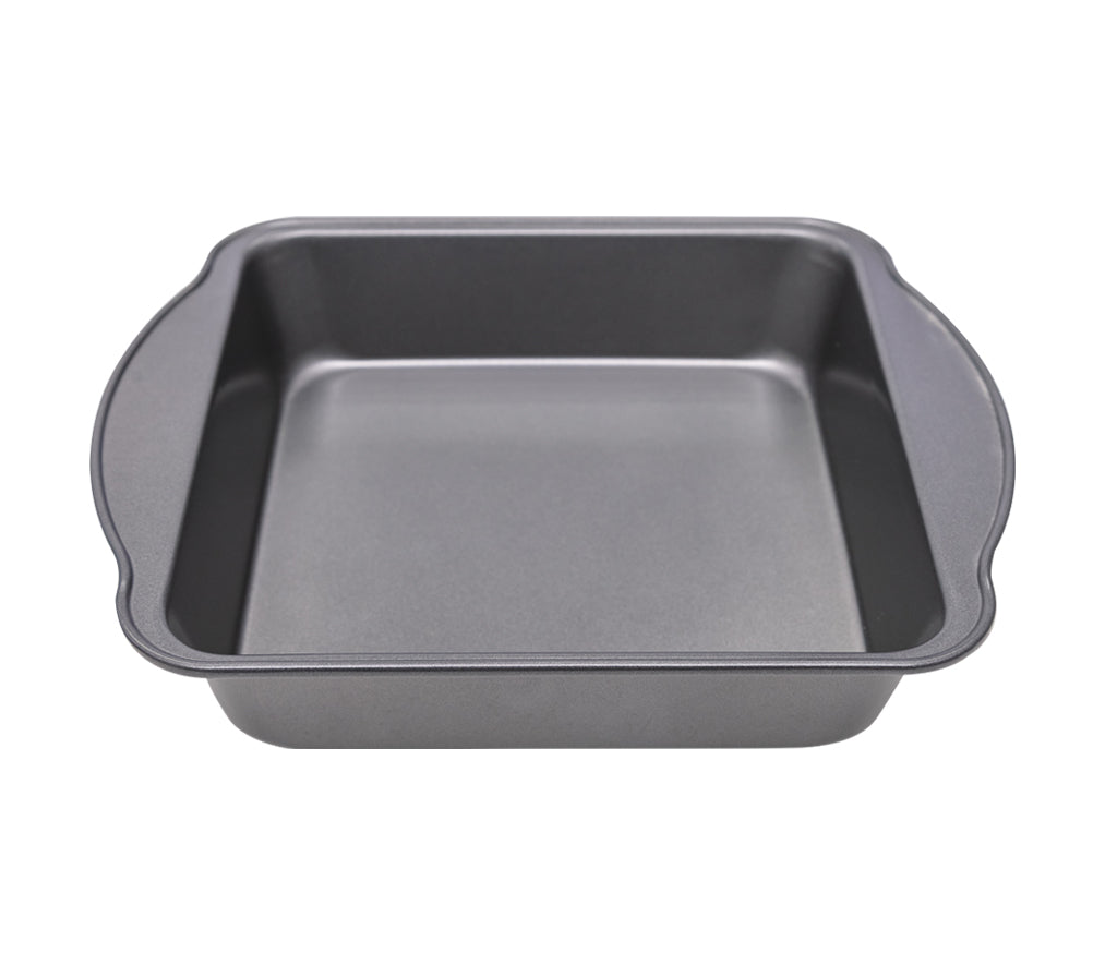 Molde Rectangular para Hornear 27.3 x 22 x 5 cm | Tavola