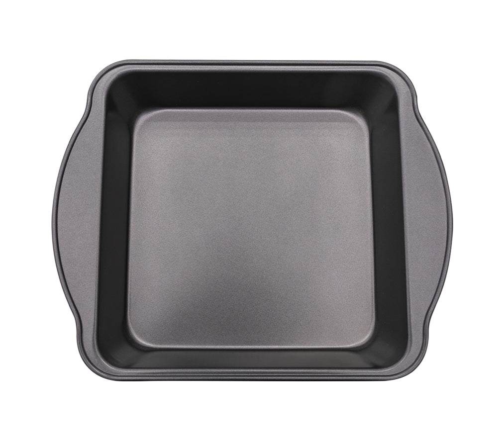 Molde Rectangular para Hornear 27.3 x 22 x 5 cm | Tavola