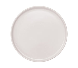 9" Dinner Plate | Mediterranean