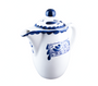 Cafetera 4 Anfora de 350 cc | Talavera
