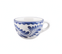 6 oz Coffee Cup | Puebla