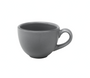 8 oz Coffee Cup | Denali Matt
