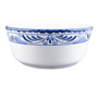 17 oz Astro Cereal Bowl | Talavera Type