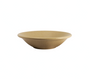 Plato Compota 14 cm | Chena