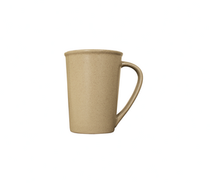12 oz Conical Mug | Chena
