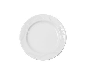 6 1/4" Salad Plate | Capri