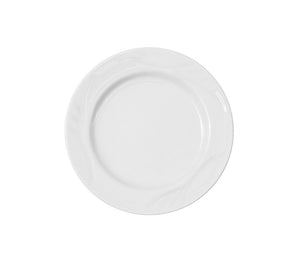 7 1/2" Salad Plate | Capri