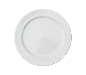 9" Dinner Plate | Capri