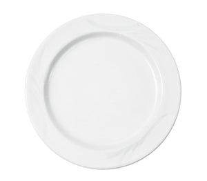 10 1/4" Dinner Plate | Capri