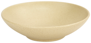 Tazon-Bowl Acero Inoxidable 4.7 Lt.  ANFORAMA - Todo para mi cocina –  ANFORAMA (Todo para mi Cocina)