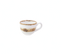Taza Espresso 88 cc | Artisan