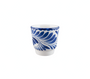 Taza Huevo Astro de 170 cc | Puebla