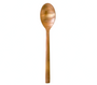 Caja de 6 piezas Cuchara Sopera 20 cm | 7 7/8”, 18/0 Venecia Gold Rose