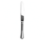 Set de 6 piezas de Cuchillo Mesa 23 cm | Ferrera