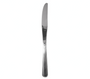 Caja de 6 piezas Cuchillo Mesa 23 cm | 9”, 18/0 New Ring