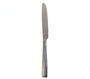 Caja de 6 piezas Cuchillo Europeo 23.5 cm | 9 1/4”, 18/10 Parma Vintage