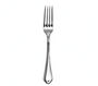 Set de 6 piezas de Tenedor Mesa 19.5 cm | Ferrera