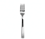 Set de 6 piezas Tenedor Ensalada 19 cm | Genova