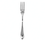 Set de 6 piezas Tenedor Mesa 20 cm | Rivoli