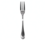 Set de 6 piezas Tenedor Mesa 18.5 cm | New Ring
