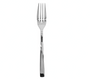 Set de 6 piezas Tenedor Mesa 20 cm | 7 7/8”, 18/0 Venecia