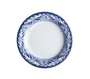 Plato Pan Anfora de 16 cm | Medio Talavera