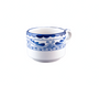 Taza Café Pullman de 200 cc | Motiva