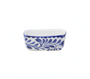 4 3/8” x 2 3/4” Sugar Packet Holder | Puebla