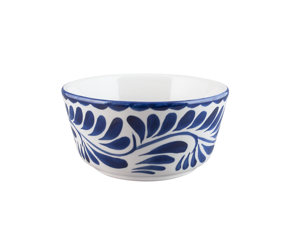 11.5 oz Astro Soup Bowl | Puebla