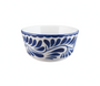11.5 oz Astro Soup Bowl | Puebla