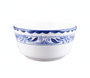 11.5 oz Astro Soup Bowl | Talavera Type