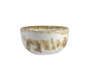 11.5 oz Regina Soup Bowl | Artisan