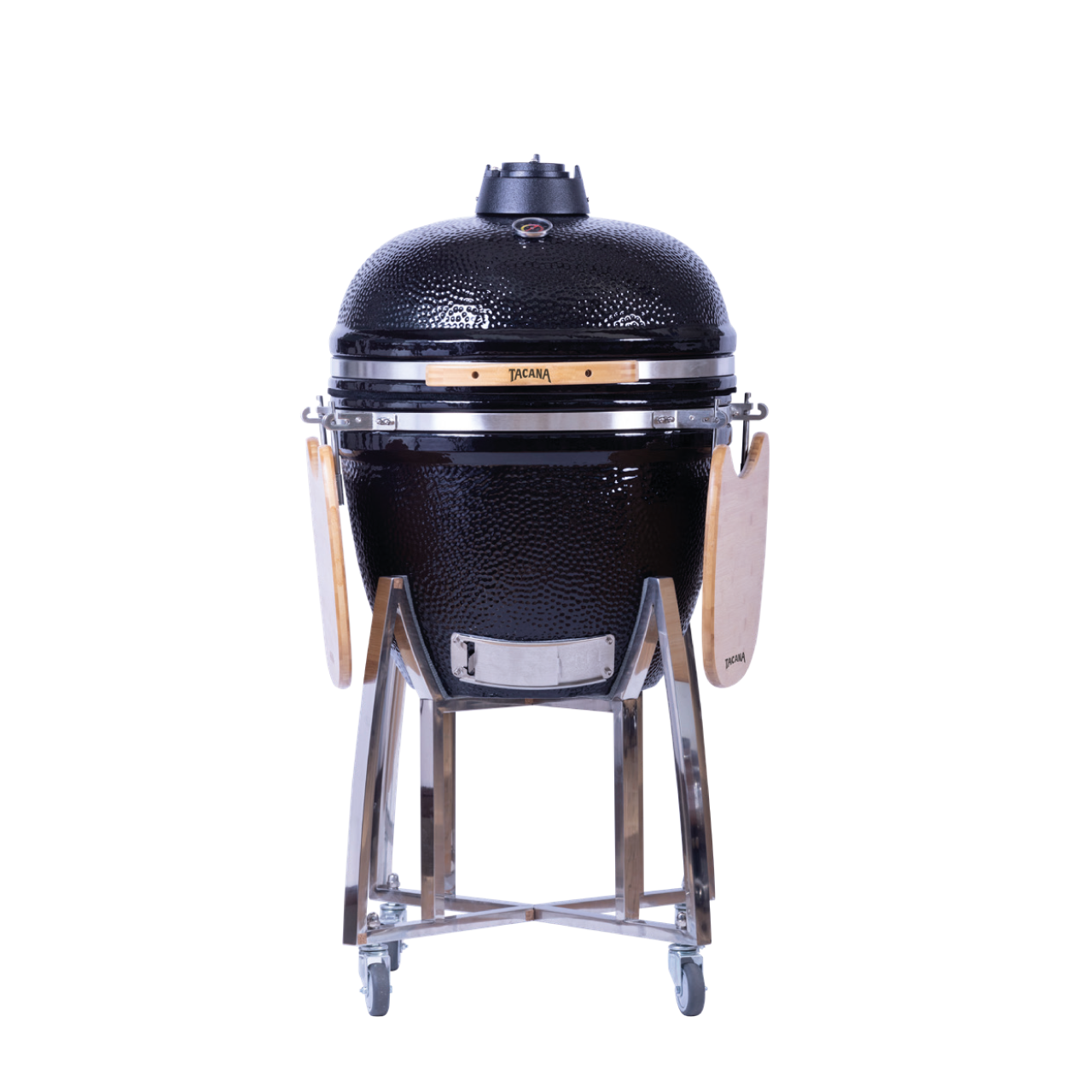 T3 Pro | Tacana Grills