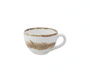 Taza Capuchino 244 cc | Artisan