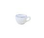 3 oz Espresso Cup | Brisa