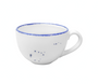 16 oz Latte Cup | Brisa