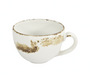 Taza Latte 473 cc | Artisan