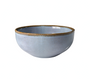 11.5 oz Anfora Soup Bowl | Tacana
